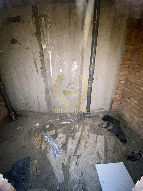 Продаж Квартира 1-кімнатна на Даниила Щербаковского ул., 52 Kiev - photo 7