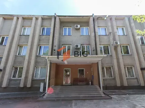 For sale    Словацького вулиця 30 Luts'k - photo 2