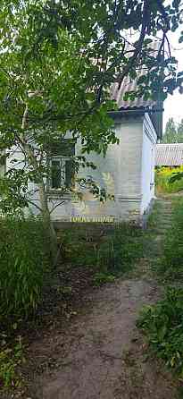 Продаж земельної ділянки 10.38 соток на Майская ул., 6 