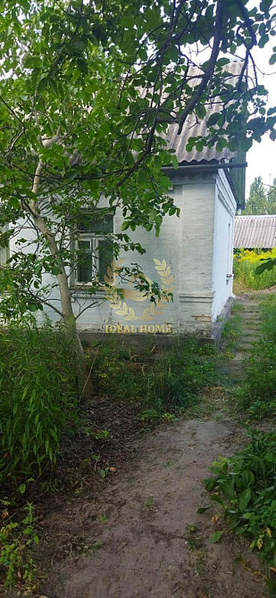 Продаж земельної ділянки 10.38 соток на Майская ул., 6  - фото 2