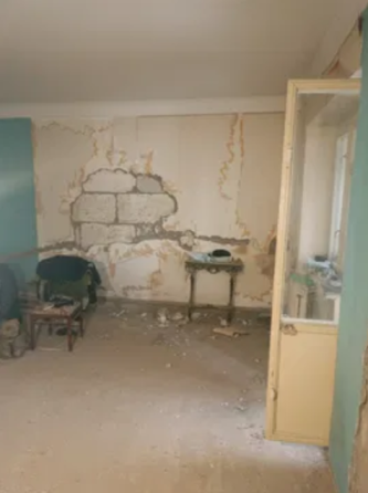 Продаж Квартира 1-кімнатна на ул. Капитана Кузнецова, 95 Одесса