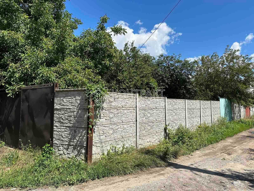 Продаж Будинок 5-кімнатний на вул. Радісна Харків - фото 16