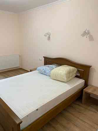 Оренда Квартира 2-кімнатна на вул. Довженка О. Івано-Франківськ