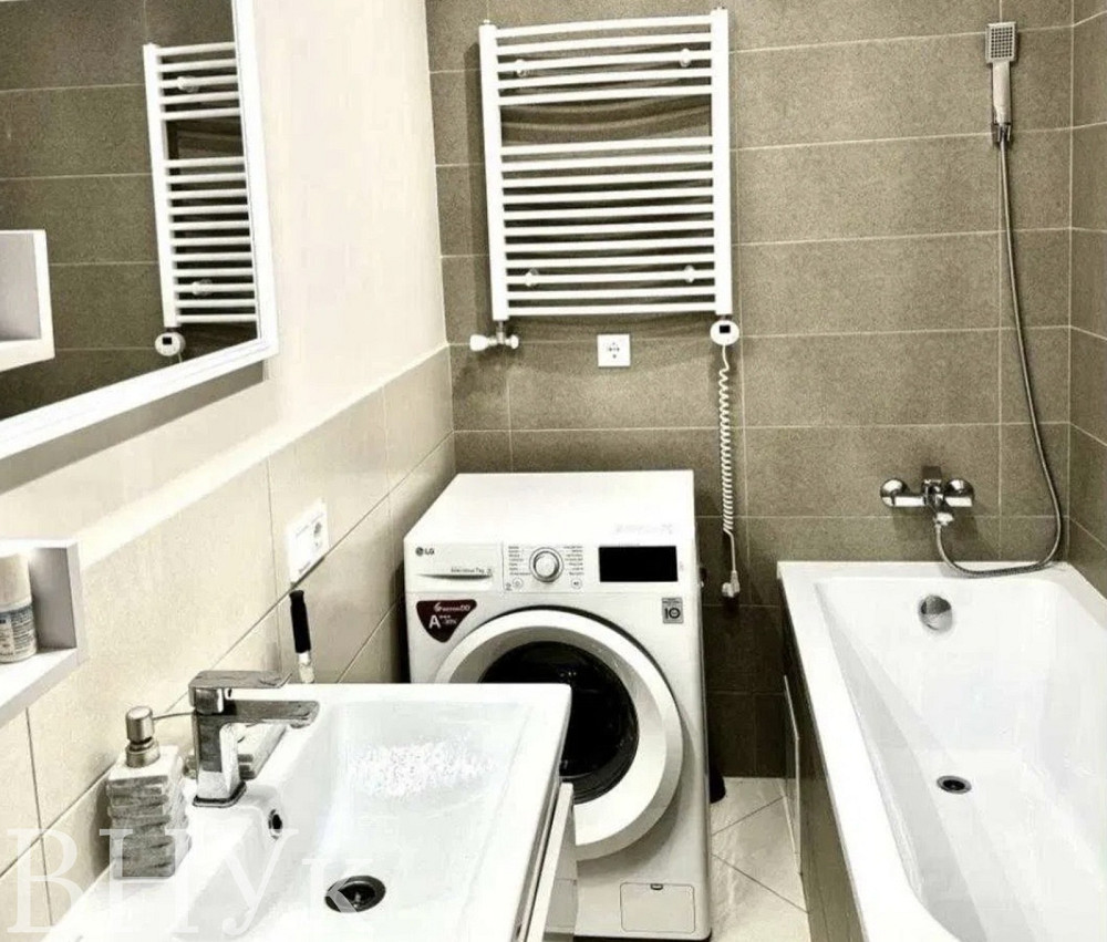 Продаж Квартира 2-кімнатна, 2/3 поверх на Собранецька Uzhhorod - photo 9