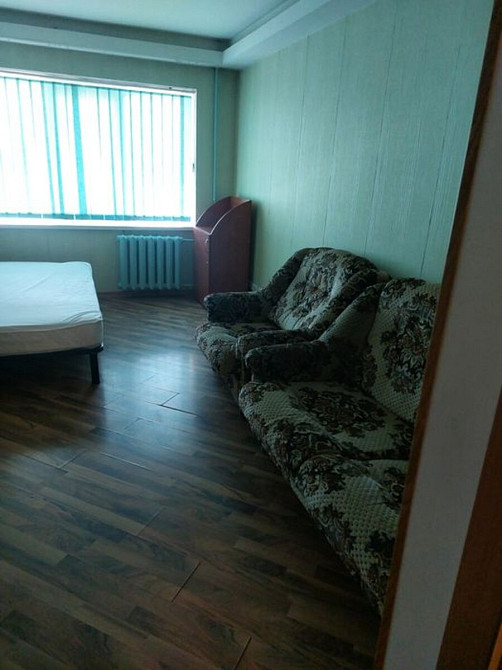 Оренда Квартира 3-кімнатна, 1/9 поверх на Харківське шосе, 21/3 Київ - фото 7