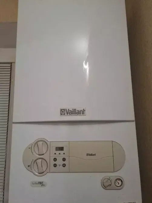 Продаж Квартира 4-кімнатна, 2/5 поверх на Вулиця Героїв Рятувальників - (Волкова) Кропивницкий - изображение 10