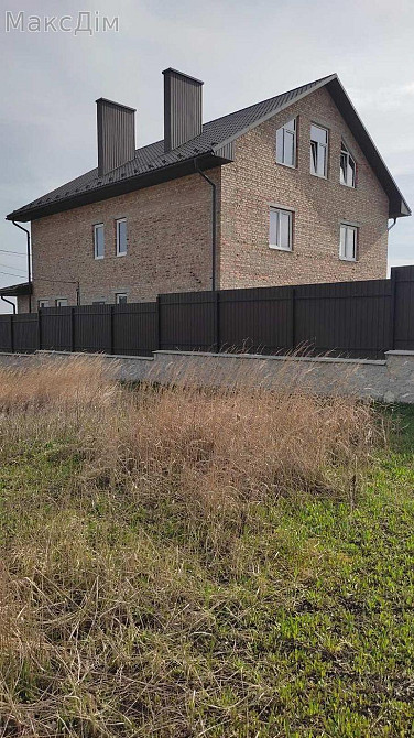 Продаж Будинок 4-кімнатний Тернопіль - фото 13