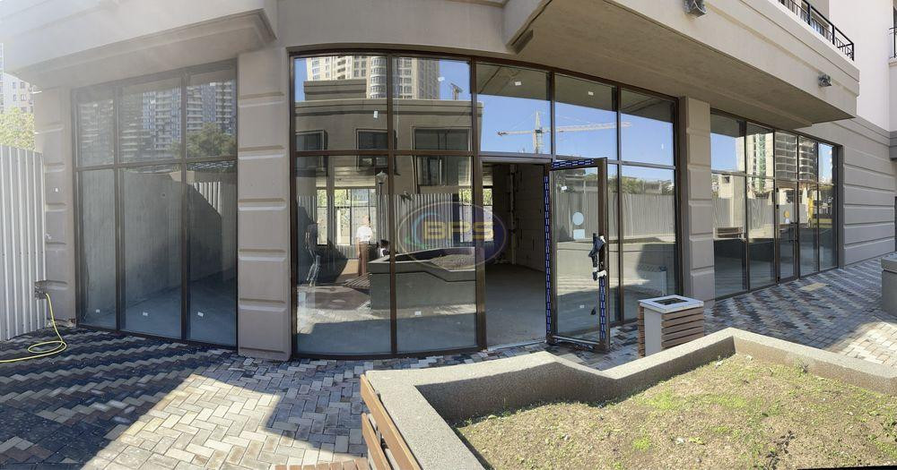 Продаж приміщення вільного призначення на вул. Генуезька приміщень - 1, поверх - 1/1 Одеса - фото 5