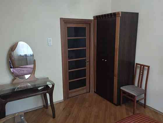 Оренда Квартира 2-кімнатна, 4/15 поверх на Сосницька, 19 Kiev