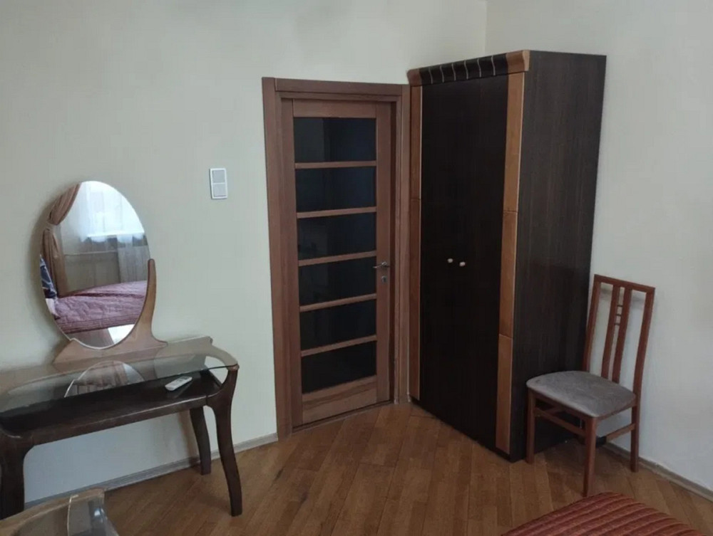 Оренда Квартира 2-кімнатна, 4/15 поверх на Сосницька, 19 Київ - фото 2