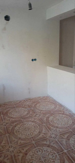 Продам будинок Кропивницький - фото 14