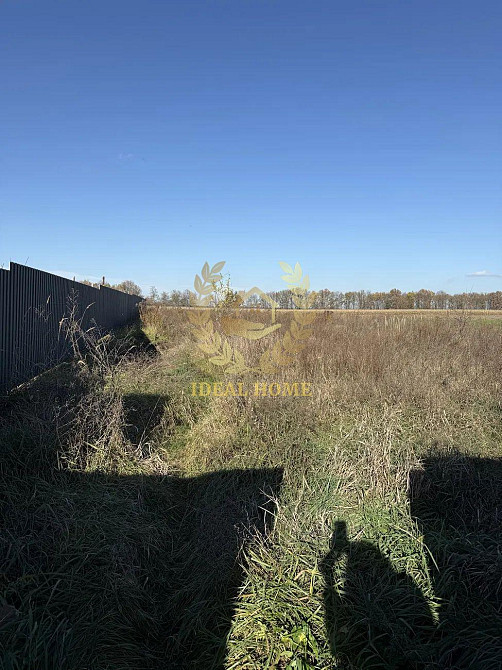 Продаж Будинок 3-кімнатний на Шевченко ул., 2  - фото 20