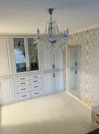 Продаж Квартира 2-кімнатна, 10/12 поверх на Владимирская, 1 Дніпро