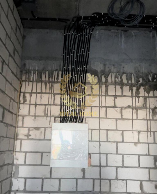 Продам квартиру в м. Бориспіль вул. Вокзальна Бориспіль - фото 14