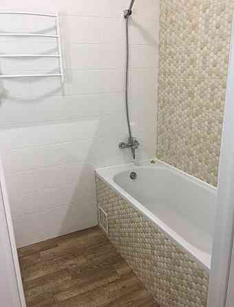 Продам 2х кімн квартиру в 15 Перлини Одеса