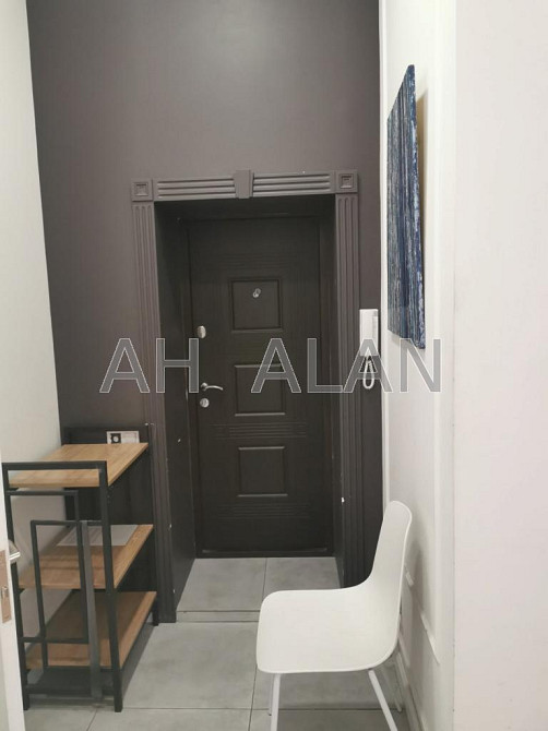 Оренда Будинок 4-кімнатний на Євгена Чикаленка вул., 10 Київ - фото 11