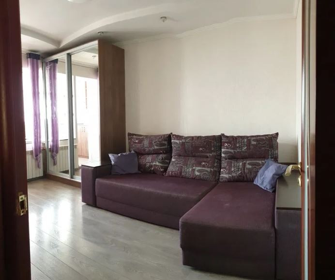 Квартира с ремонтом. Одеса - фото 1