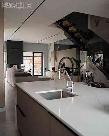 Продаж Будинок 4-кімнатний на вул. Чайковського Тернопіль