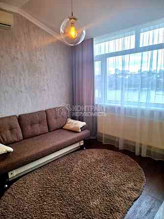 Оренда 2к Квартира 70 кв.м Клочківська вул. Харків