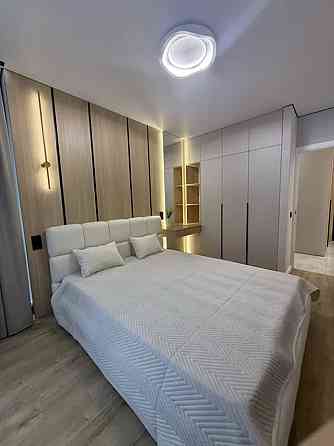 Продаж Квартира 1-кімнатна, 6/16 поверх на вул. Ленкавського Івано-Франківськ