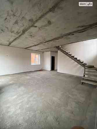 Продаж Будинок Vinnytsya