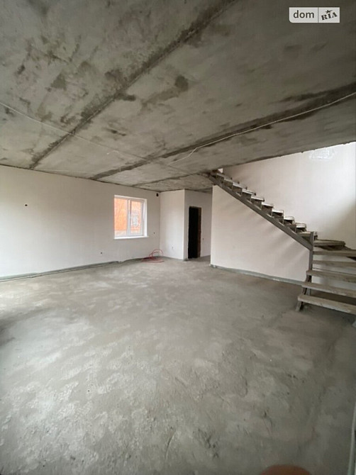 Продаж Будинок Вінниця - фото 5