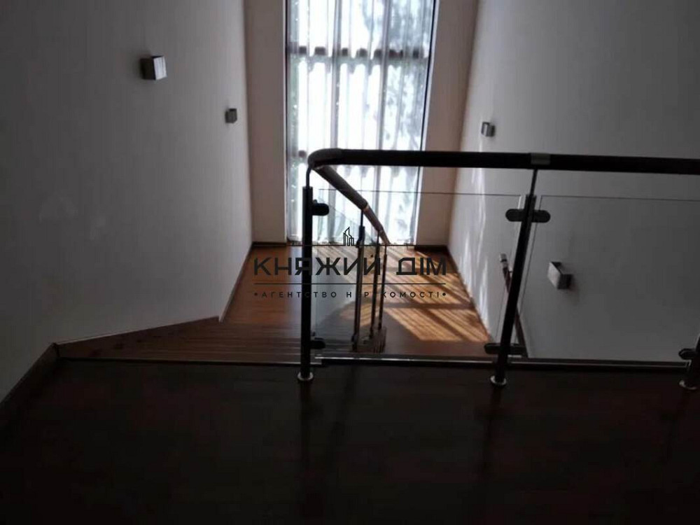 Аренда большого дома в КГ Золоче, Вишенки № 139335  - фото 9