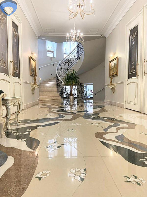 Продаж Будинок на Аркадиевский пер. Одесса - изображение 9