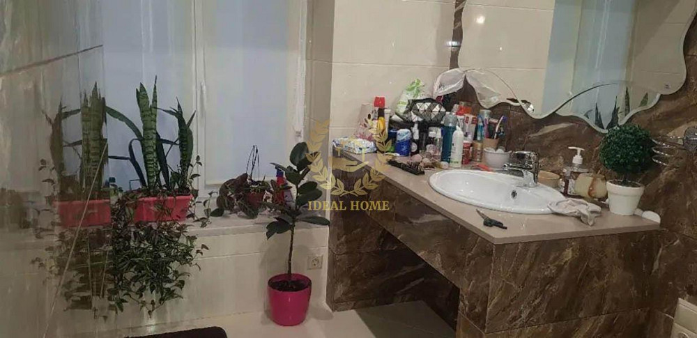 Продам таунхаус в КМ Hotov Residence Хотів Хотов - изображение 18