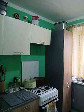 Продаємо 1 кімнатну квартиру. Кропивницький