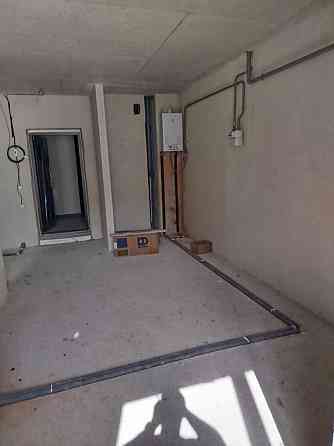 Продаж Квартира 1-кімнатна, 1/5 поверх на вул. Героїв Крут Сокильники