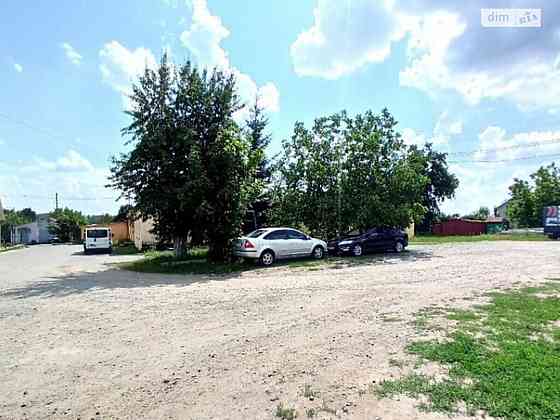 Продаж земельної ділянки 72 соток Винница