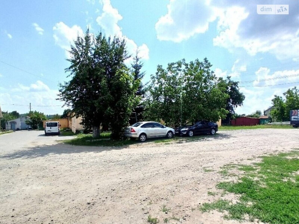 Продаж земельної ділянки 72 соток Вінниця - фото 2
