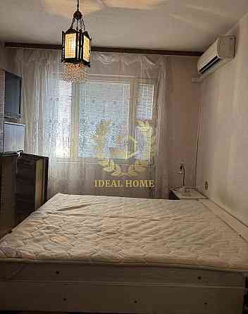 Продам 2-кімнатну квартиру на Троєщині вул. Каштанова, 15 — 13/16 Київ