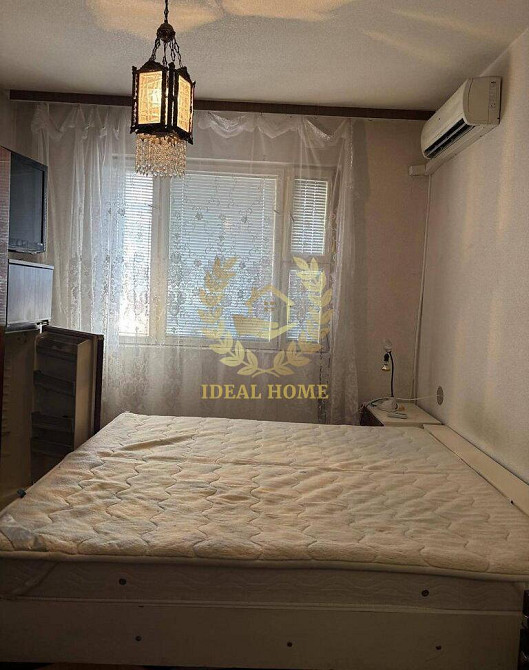 Продам 2-кімнатну квартиру на Троєщині вул. Каштанова, 15 — 13/16 Київ - фото 1