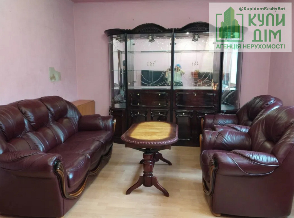 Продам будинок Критий ринок Кропивницький - фото 3