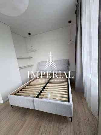 Оренда Квартира 1-кімнатна, 5/6 поверх на вул. Дмитрия Луценко Kiev