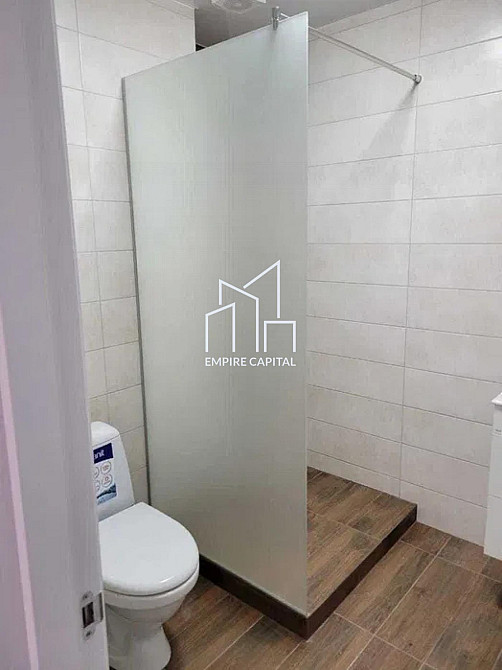 Оренда 3к квартири 110 кв. м Львів - фото 8