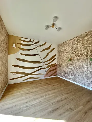 Продажа      на Жовтневої революції вулиця 14 Кропивницкий - изображение 1