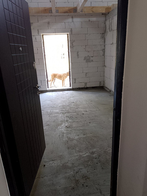 Продаж Квартира на улица Horodok - photo 20