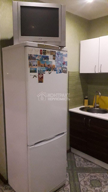 Оренда Квартира 1-кімнатна, 6/9 поверх на вул. Дача 55 Харків - фото 15