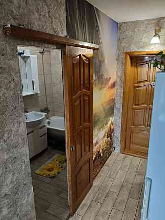 Продаж Квартира 1-кімнатна, 9/9 поверх на вул. ВУЛ. ВАСИЛЯ ЧЕРВОНІЯ Рівне