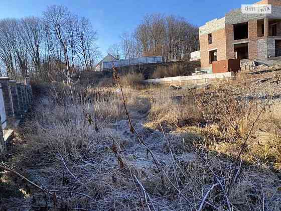 Продаж земельної ділянки 10 соток на Грушева Винница