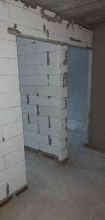 Продаж 1к Квартира 46 кв.м Домбровського Zhytomyr