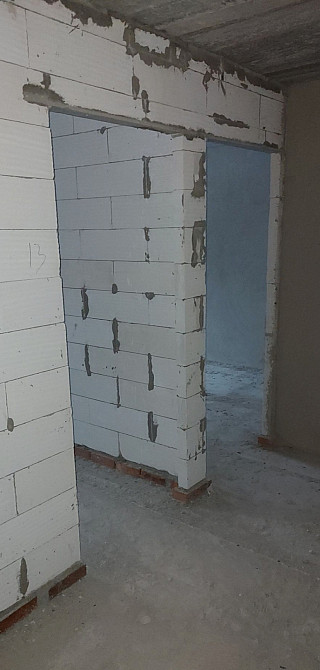 Продаж 1к Квартира 46 кв.м Домбровського Zhytomyr - photo 2