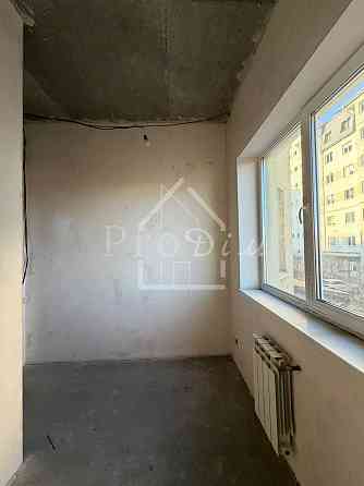 Продаж Квартира 2-кімнатна, 2/7 поверх на Івана Дяченка вул., 20А Киев