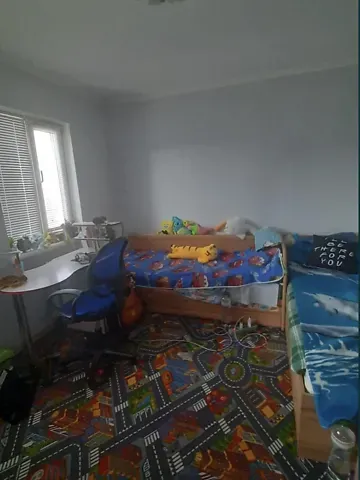 Продаж 2-поверховий   90.4 кв.м 3 кімн. на Інвалідний Старий хутір 118 Миколаїв - фото 5