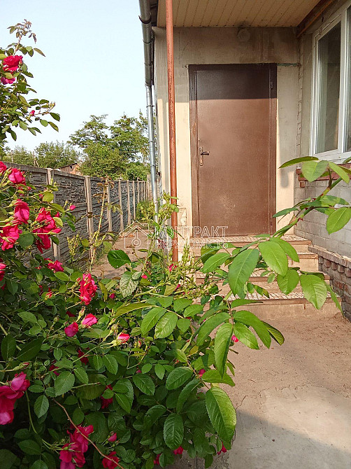 Продаж Будинок 6-кімнатний на вул. Незалежності України Новая Водолага - изображение 7