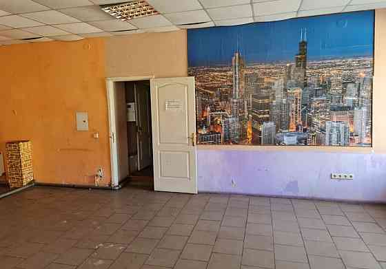 Продаж торгове приміщення на Елены Телиги (Тельмана) улица поверх - 1/1 Кропивницький