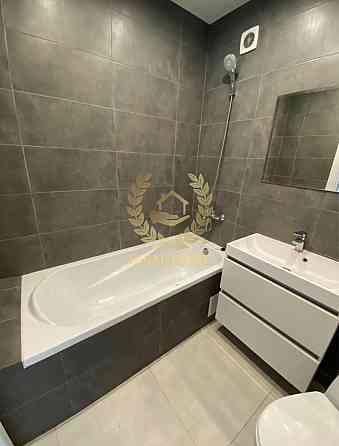 Продається 1 к. квартира ЖК" Scandia", м. Бровари Бровари